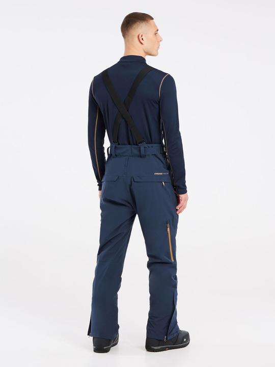Actual product image Protest Miikka (XL)