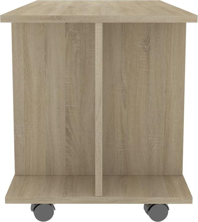 Produktbild VidaXL Fairleigh (80 x 40 x 45 cm)