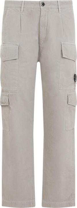 Immagine prodotto C.P. Company AZIENDA CP MPA259A.110234O (50)