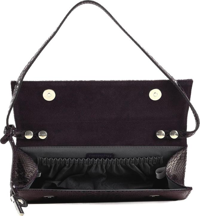 Image du produit Picard Auguri Sac à bandoulière en cuir 26 cm