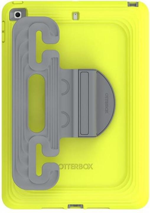 Produktbild OtterBox Kids EasyGrab
