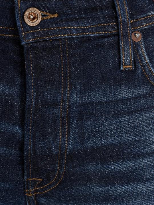 Actual product image Jack & Jones Mike Original CJ 711 Comfort Fit Jeans (W29/L32)