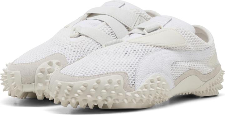 Produktbild Puma Mostro Mesh (45)