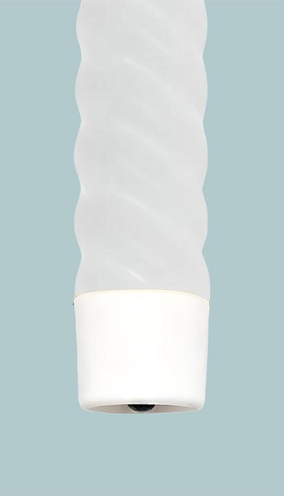 Immagine prodotto Relaxdays 6x candele LED (6x)