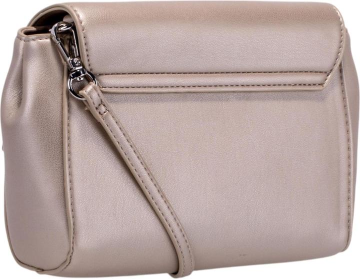 Immagine prodotto Gerry Weber Festive Shoulderbag