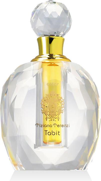 Image du produit Tiziana Terenzi Tabit by Extrait De Parfum Spray 100 ml (Extrait De Parfum, 13 ml)