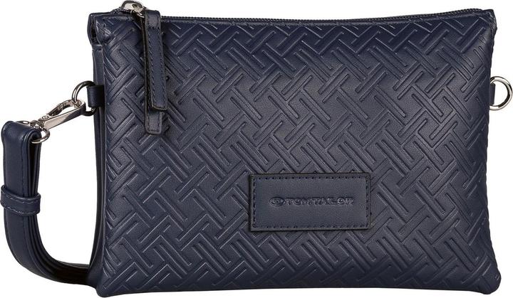 Produktbild Tom Tailor Mirenda Cross Bag
