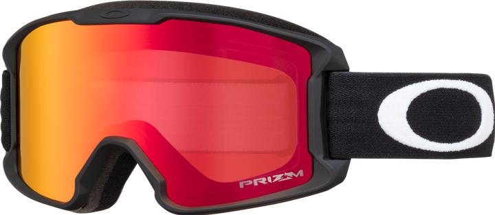 Immagine prodotto Oakley Line Miner Youth