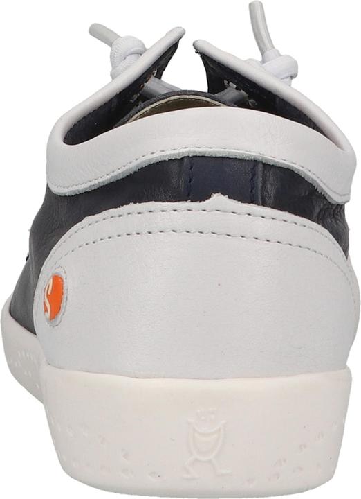 Produktbild Softinos Sneaker (43)