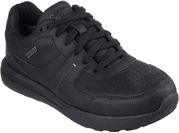Produktbild Skechers Netson Schuhe (42.5)