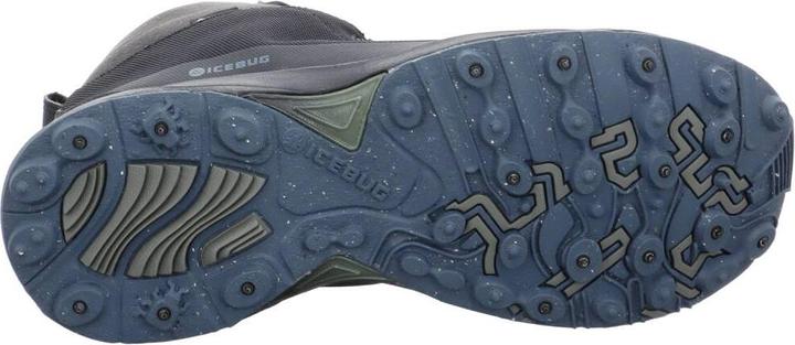 Produktbild Icebug Stavre Bugrip Spikes GTX (41)