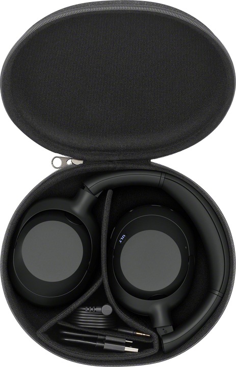 Image du produit Sony ULT Wear (DNC, 30 h, Sans fil)