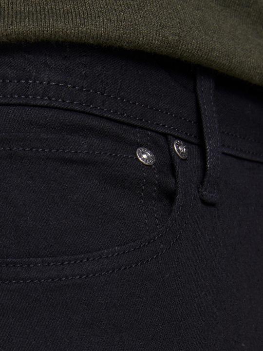 Produktbild Jack & Jones Glenn (38)