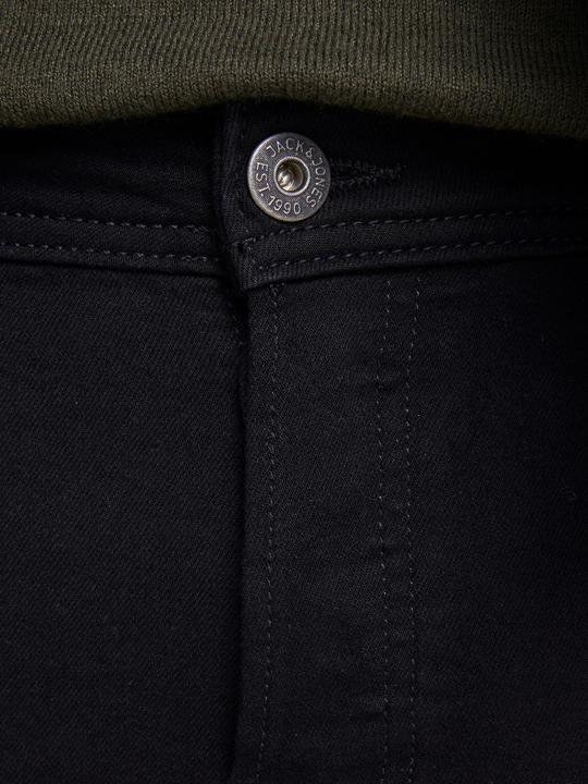Produktbild Jack & Jones Glenn (38)