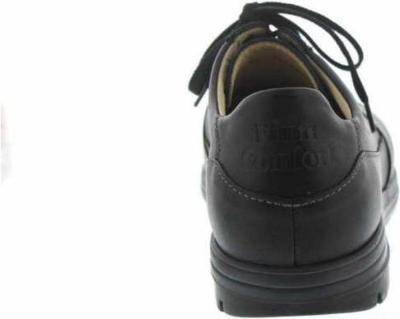 Image du produit Finn Comfort Chaussures à lacets (45)