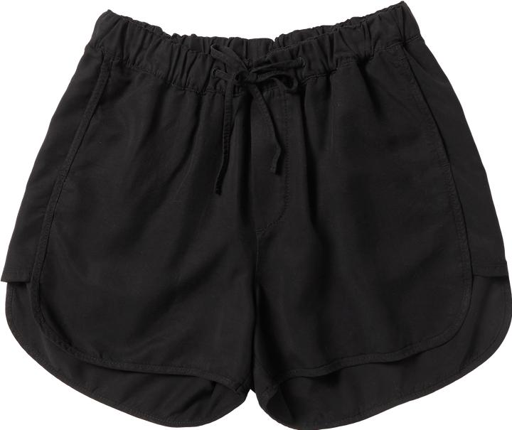 Produktbild Mystic Rhythm Walkshort (L)