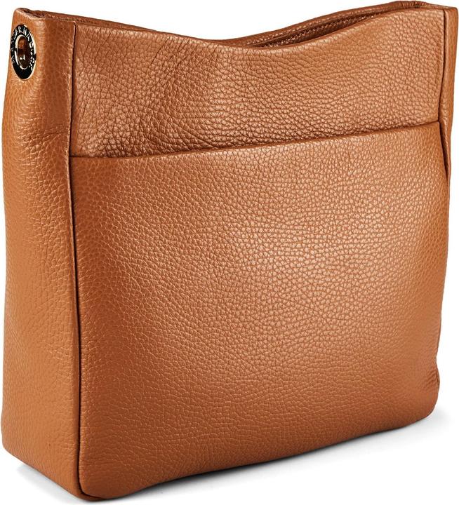 Immagine prodotto Mandarina Duck Mellow Leather Crossover Bag