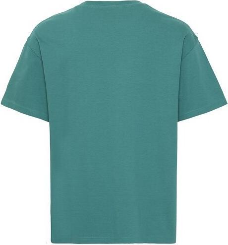 Image du produit Solid Rowdy (M)