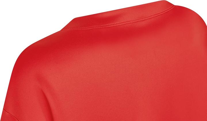 Produktbild Geox Maglione Donna in Pile (S)
