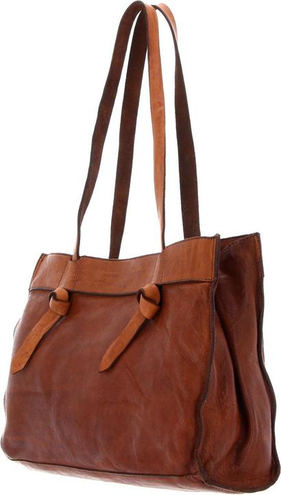 Produktbild Campomaggi Shopping Bag