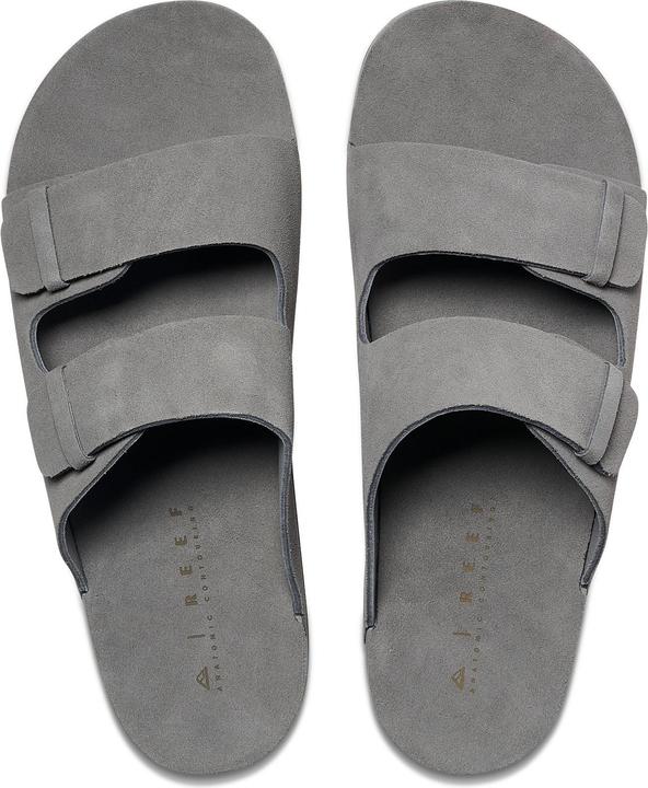 Actual product image Reef Ojai Two Bar (44)