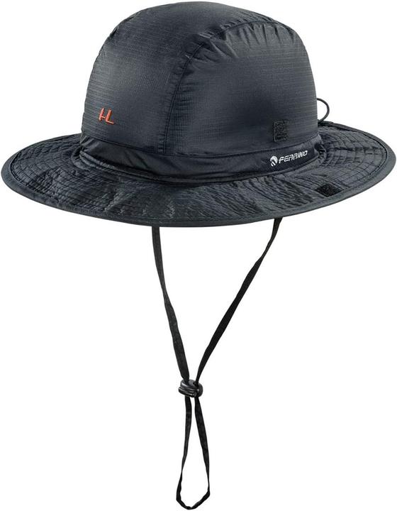 Image du produit Ferrino Suva Hat (Taille unique)
