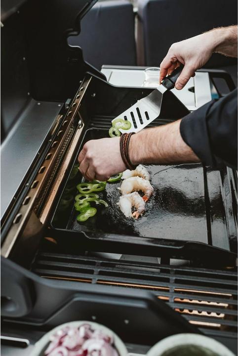 Image du produit Enders Wender