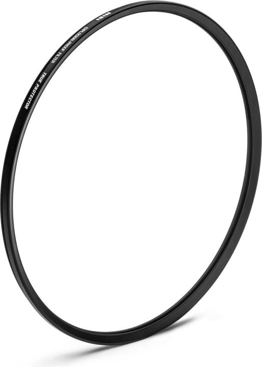 Actual product image Nisi Cinema True Protector Explosion-Proof Filter for Cooke (LPCS8-9975) (Protection filter)