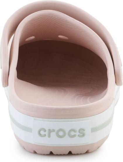 Image du produit Crocs Crocband Clog (36, 36.5, 37)