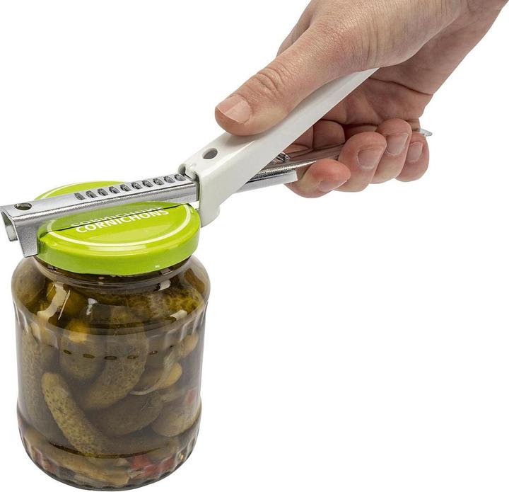 Produktbild Westmark Schraubdeckelöffner 'Vario'