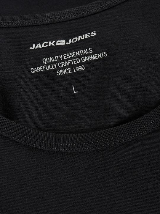 Actual product image Jack & Jones Basic (XL)
