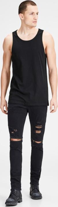 Actual product image Jack & Jones Basic (M)