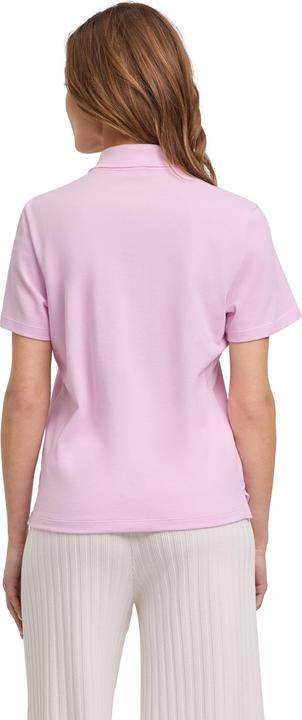 Image du produit Falke Damen (XS)