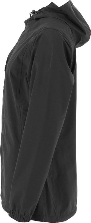 Immagine prodotto Reece Tumby