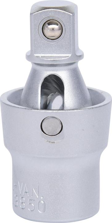 Actual product image KS Tools 917.3850