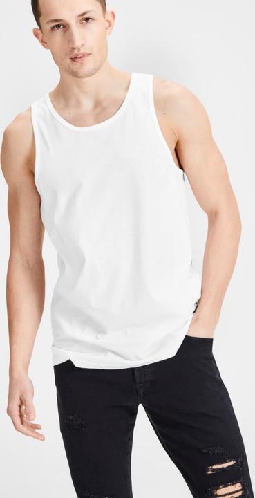 Immagine prodotto Jack & Jones Basic (S)