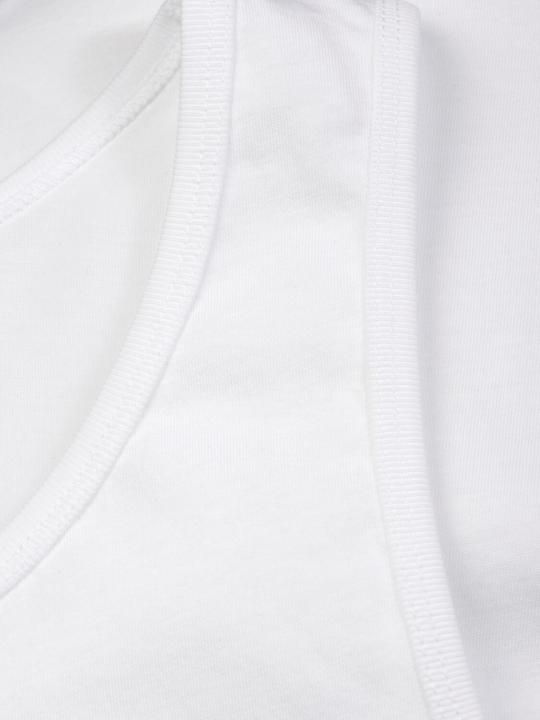 Immagine prodotto Jack & Jones Basic (S)