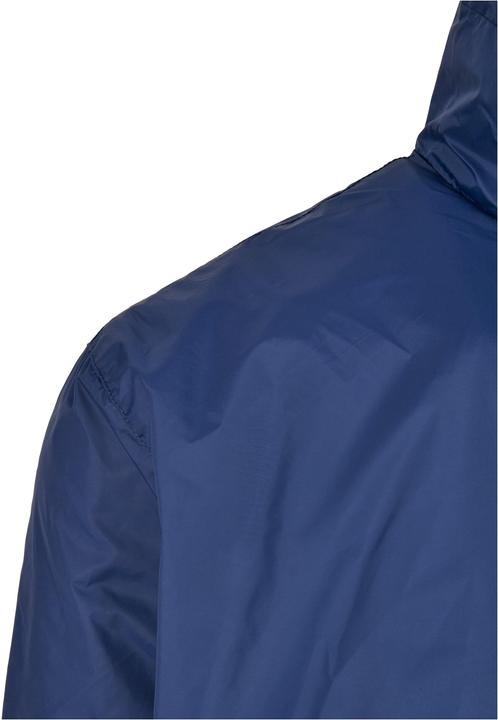 Image du produit Urban Classics Veste Pull Over à col droit (L)