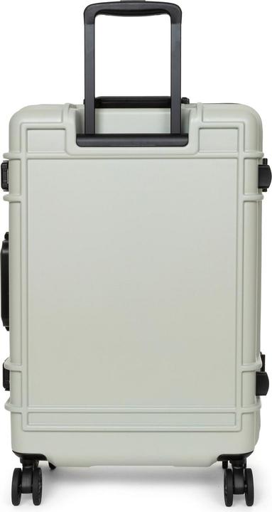 Produktbild Eastpak Resist'R L (139 l)