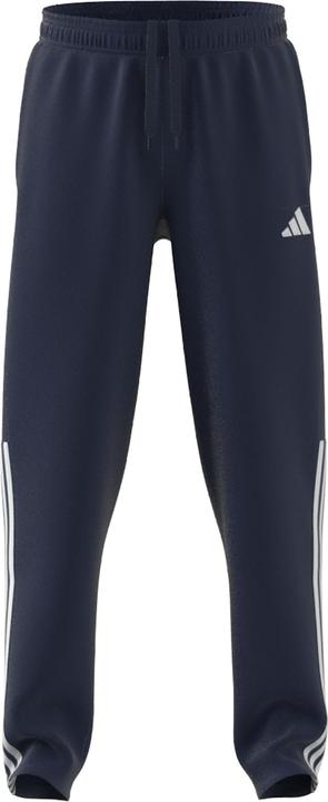 Image du produit adidas Pantalon de présentation Tiro 23 Hommes (3XL)