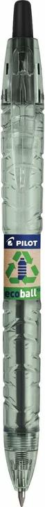 Image du produit Pilot Begreen B2P Ecoball (Vert, 1 x)