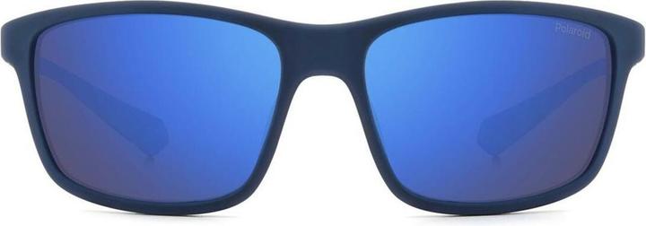 Immagine prodotto Polaroid PLD 2153/S