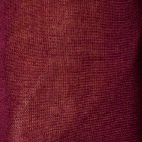 Immagine prodotto Falke No. 9 KH (41 - 42)