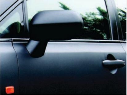 Immagine prodotto Simoni Racing Pellicola per il rivestimento dell'auto