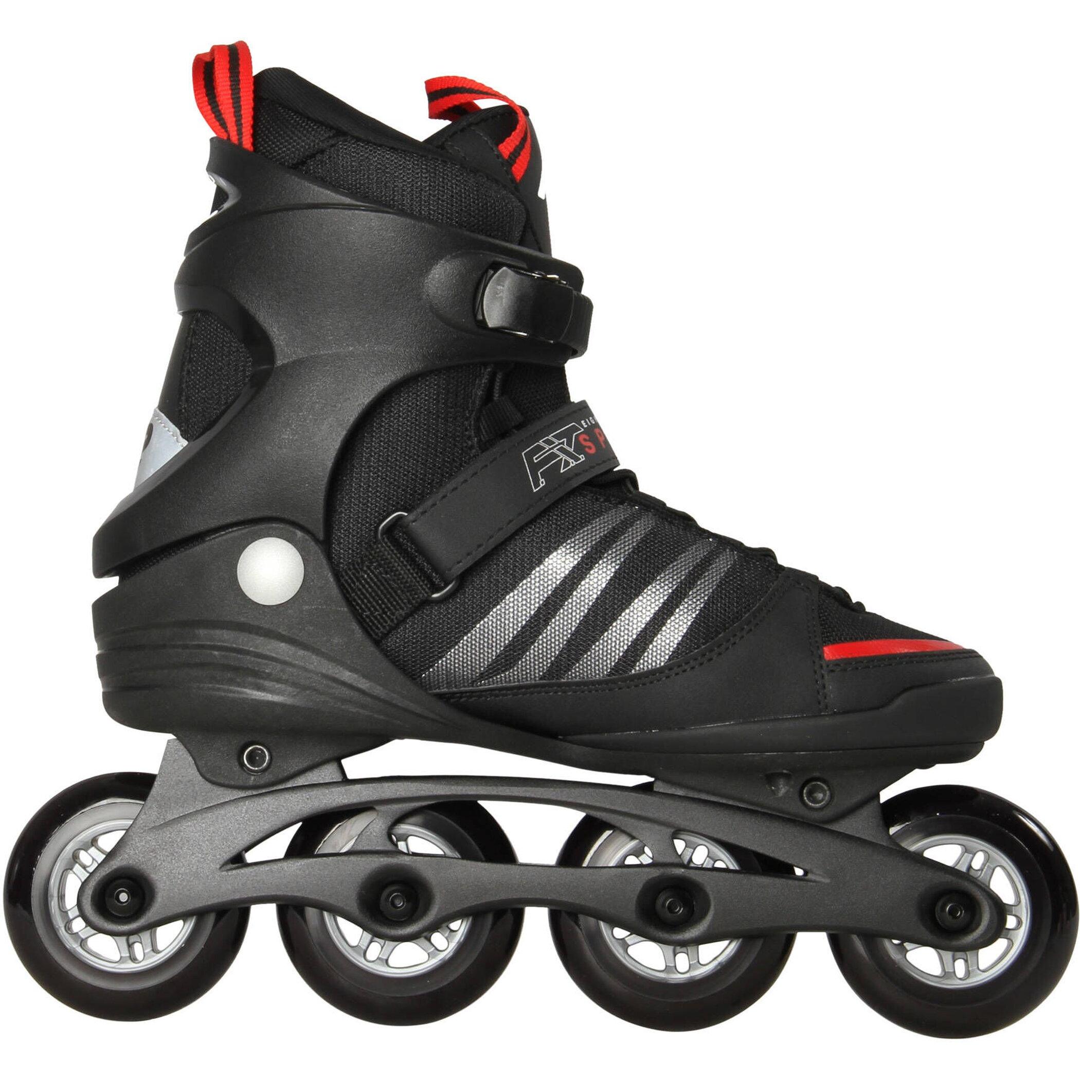 Thumbnail - K2, Inline Skates, (47)