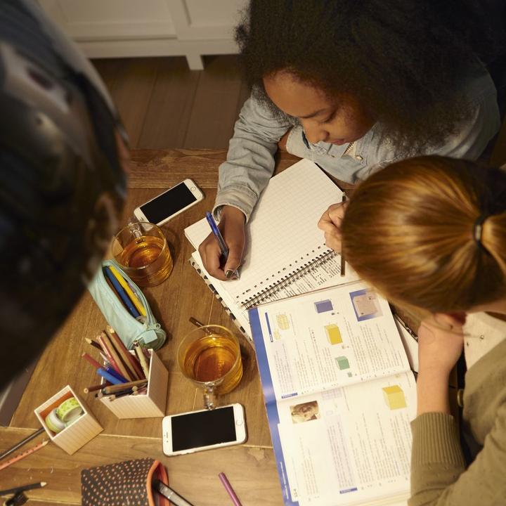 Immagine prodotto Philips Bruciatore (G9, 400 lm, 1 x)