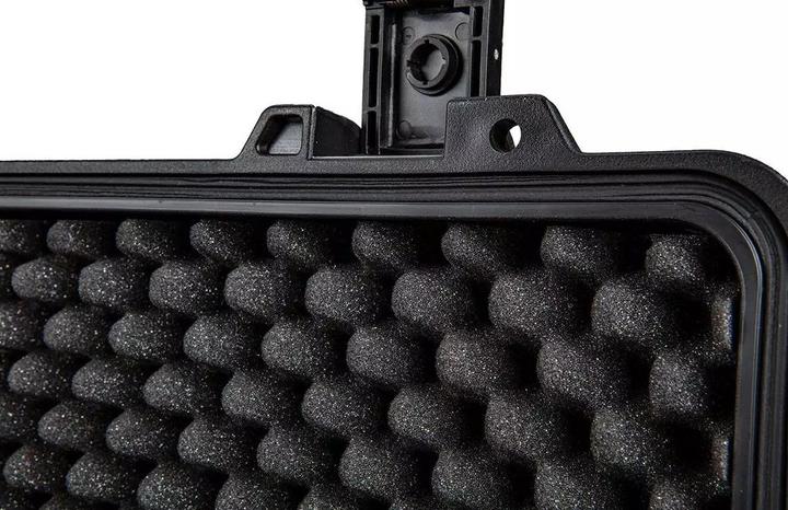 Image du produit Neo Tools 52 (01-311) (52 pièces)