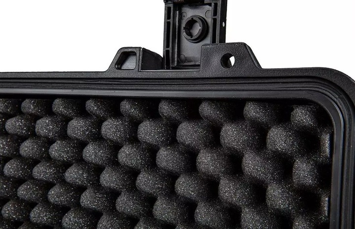 Actual product image Neo Tools 52 (01-311) (52 pieces)