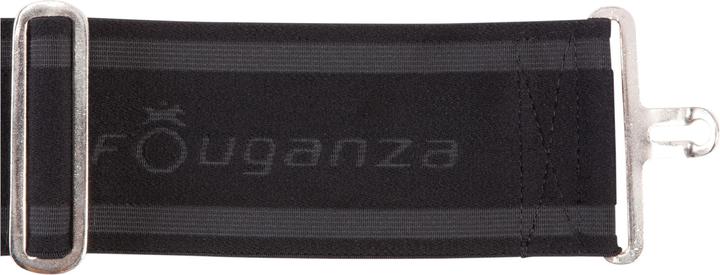 Image du produit Fouganza Det