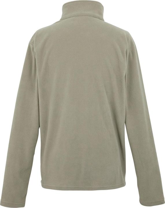 Immagine prodotto Regatta Great Outdoors - Thompson - Maglia in Pile con Cerniera sul Collo - Uomo (L)